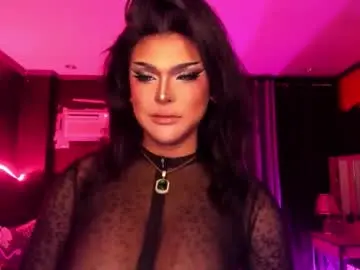 Chaturbate Free Porn Cam of real_dom_phuta