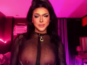 Chaturbate Best live sex cam show of real_dom_phuta