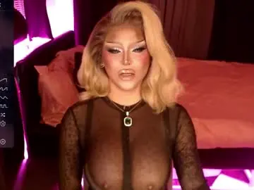 Chaturbate Best live sex cam show of real_dom_phuta