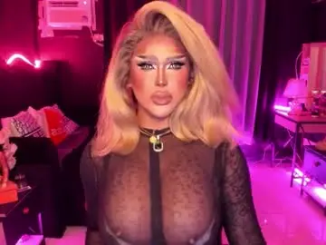 Chaturbate Private Sex Chat of real_dom_phuta