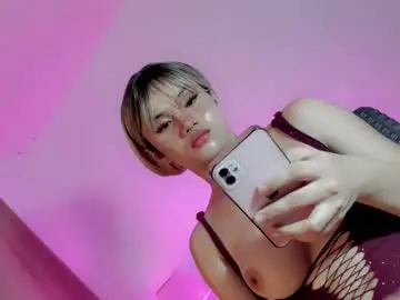 Chaturbate Best live sex cam show of sassybaby1