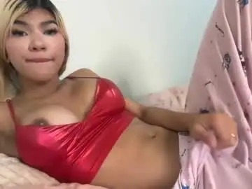 Chaturbate Watch Live Sex Cams of valeri_bigcock
