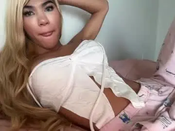 Chaturbate Best live sex cam show of valeri_bigcock