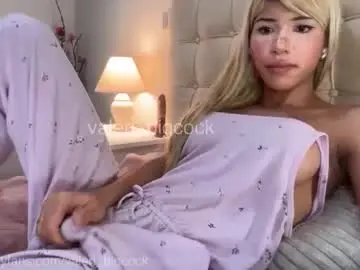 Chaturbate Live Porn of valeri_bigcock