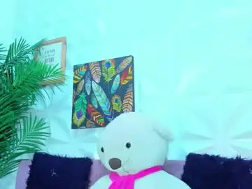 Chaturbate Sex Cam of briyit_doll