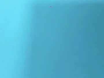Chaturbate Best live sex cam show of briyit_doll