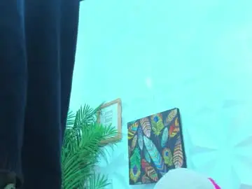 Chaturbate Adult Webcam of briyit_doll