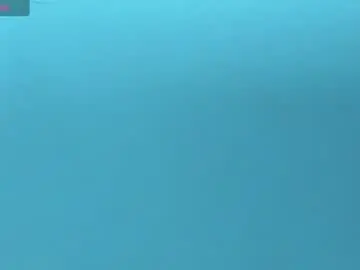 Chaturbate Watch Live Sex Cams of briyit_doll