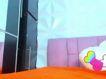 Chaturbate Adult Webcam of briyit_doll