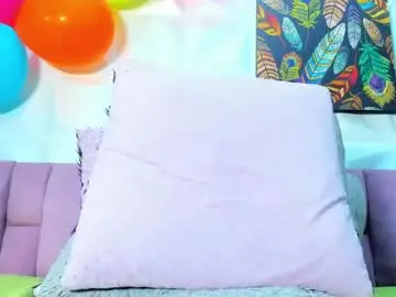 Chaturbate Adult Webcam of briyit_doll