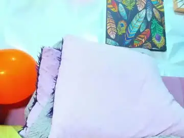 Chaturbate Sex Cam of briyit_doll