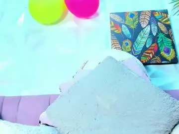 Chaturbate Best live sex cam show of briyit_doll