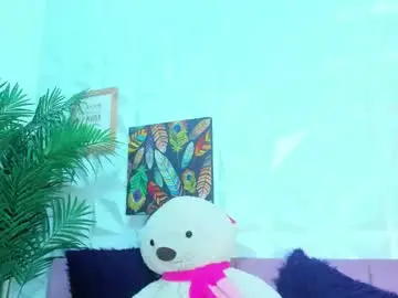 Chaturbate Live Porn of briyit_doll