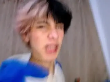 Chaturbate Nude Webcam of darasweet20