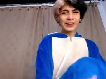 Chaturbate Private Sex Chat of darasweet20