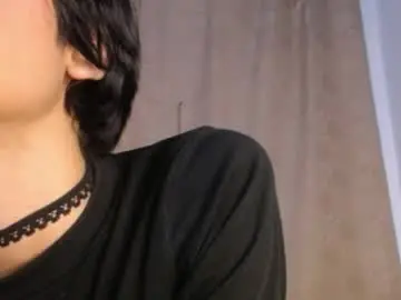 Chaturbate Live Porn of darasweet20