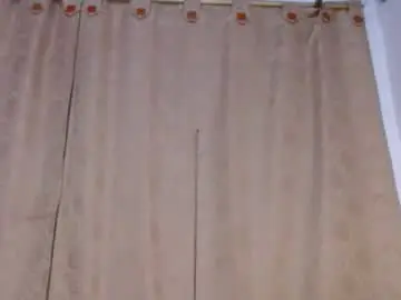 Chaturbate Sex Cam of darasweet20