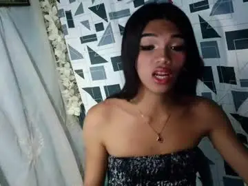 Chaturbate Adult Webcam of horny_rhiana