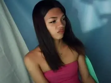Chaturbate Nude Webcam of horny_rhiana