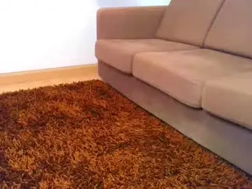 Chaturbate Sex Chat of vickyvickge