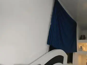 Chaturbate Live Sex Cam of yinaross