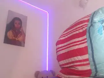 Chaturbate Watch Live Sex Cams of big_goddess_black