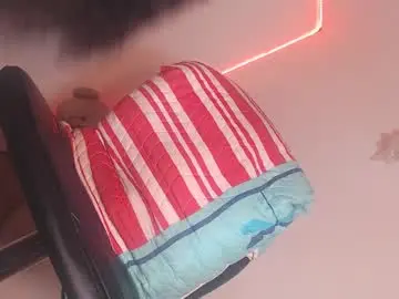 Chaturbate Sex Chat of big_goddess_black