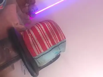 Chaturbate Nude Webcam of big_goddess_black