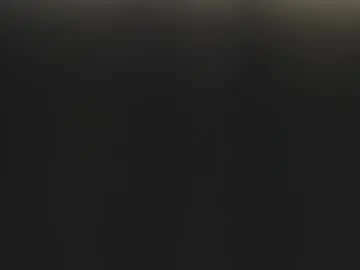 Chaturbate Watch Live Sex Cams of big_goddess_black