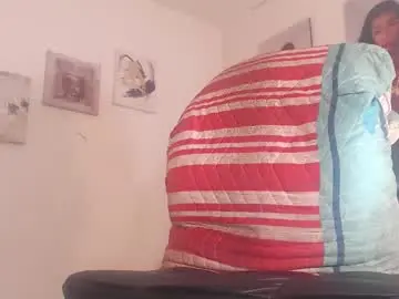 Chaturbate Best live sex cam show of big_goddess_black