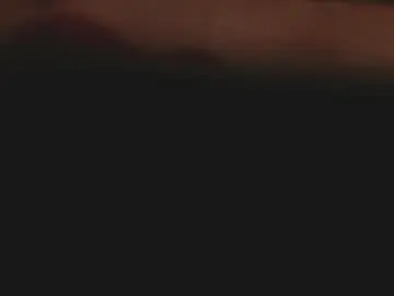 Chaturbate Free Live Porn of big_goddess_black