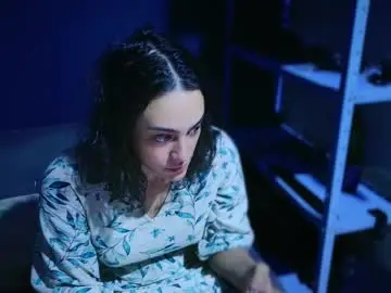 Chaturbate Sex Cam of braziliantgirl