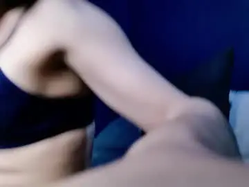 Chaturbate Sex Cam of braziliantgirl