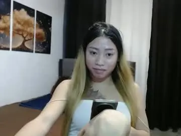Chaturbate Adult Webcams of cummloverxx