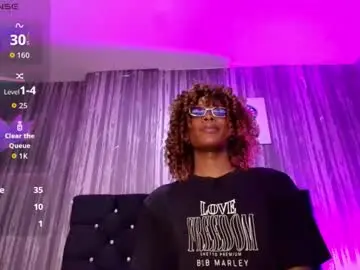 Chaturbate Sex Chat of khler_angelis