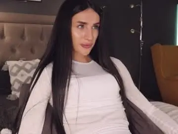 Chaturbate Best live sex cam show of kim_oberlin