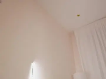 Chaturbate Live Sex of kim_oberlin