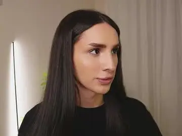 Chaturbate Live Sex Cam of kim_oberlin