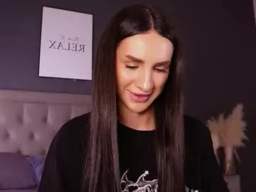 Chaturbate Free Porn Cam of kim_oberlin