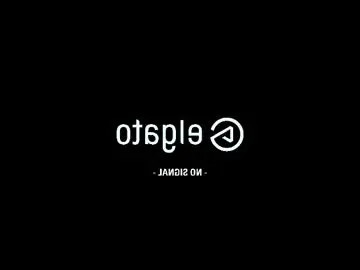 Chaturbate Free Live Porn of kim_oberlin