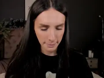 Chaturbate Live Sex of kim_oberlin