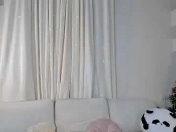 Chaturbate Best live sex cam show of kim_oberlin