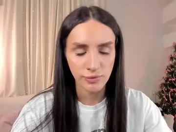 Chaturbate Sex Chat of kim_oberlin