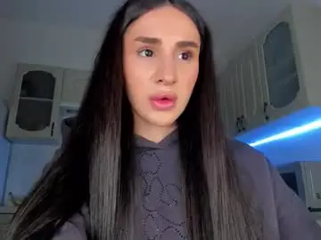 Chaturbate Sex Chat of kim_oberlin