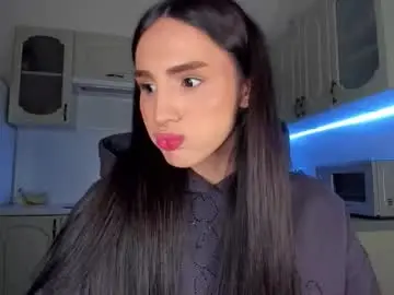 Chaturbate Live Sex Cam of kim_oberlin