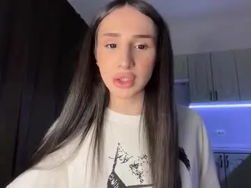 Chaturbate Live Sex of kim_oberlin