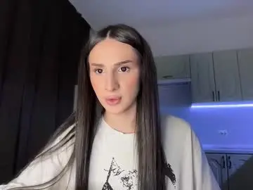 Chaturbate Live Sex of kim_oberlin