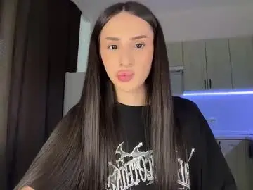 Chaturbate Sex Cam of kim_oberlin