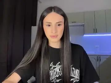 Chaturbate Sex Chat of kim_oberlin