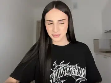 Chaturbate Private Sex Chat of kim_oberlin